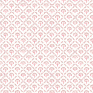#transcendentpink
