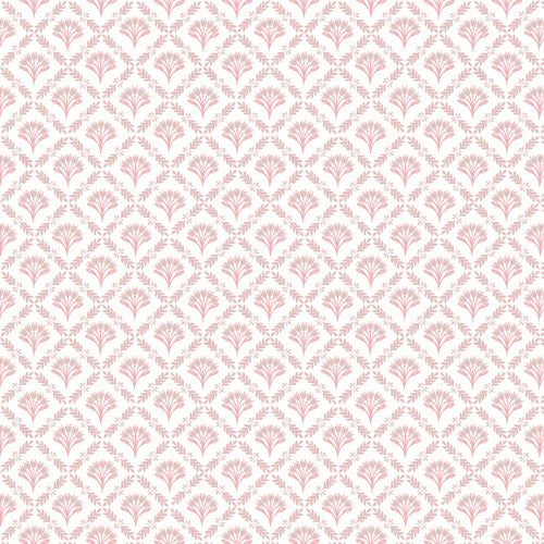 #transcendentpink