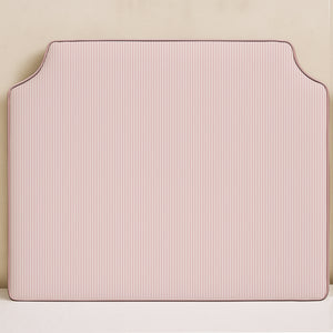 #transcendentpink