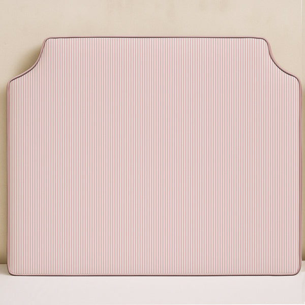 #transcendentpink