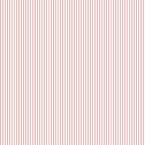 #transcendentpink