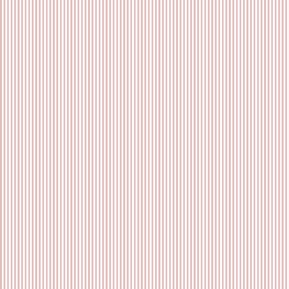 #transcendentpink