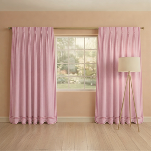 #transcendentpink