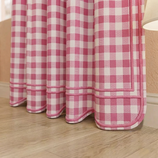 #transcendentpink