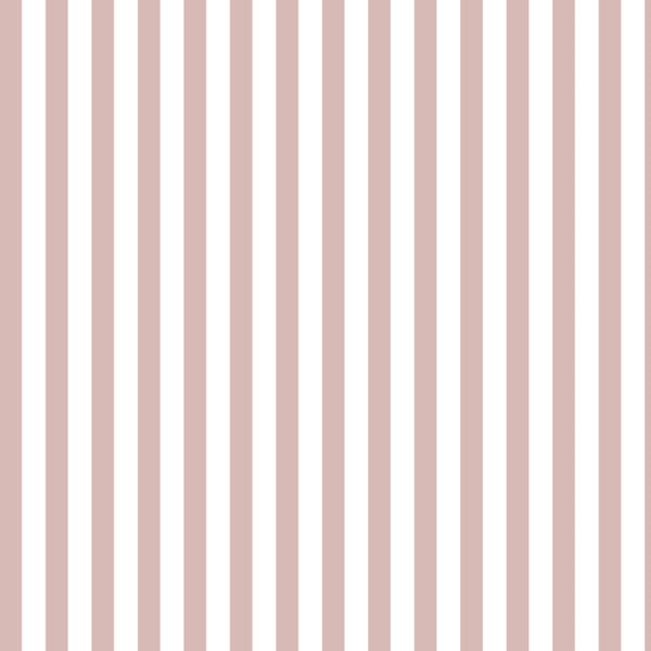 #transcendentpink