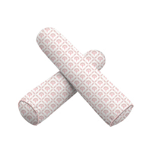 #transcendentpink