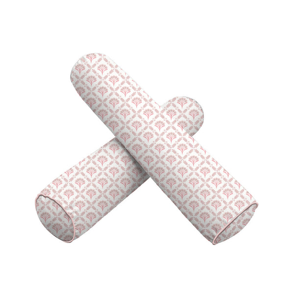#transcendentpink