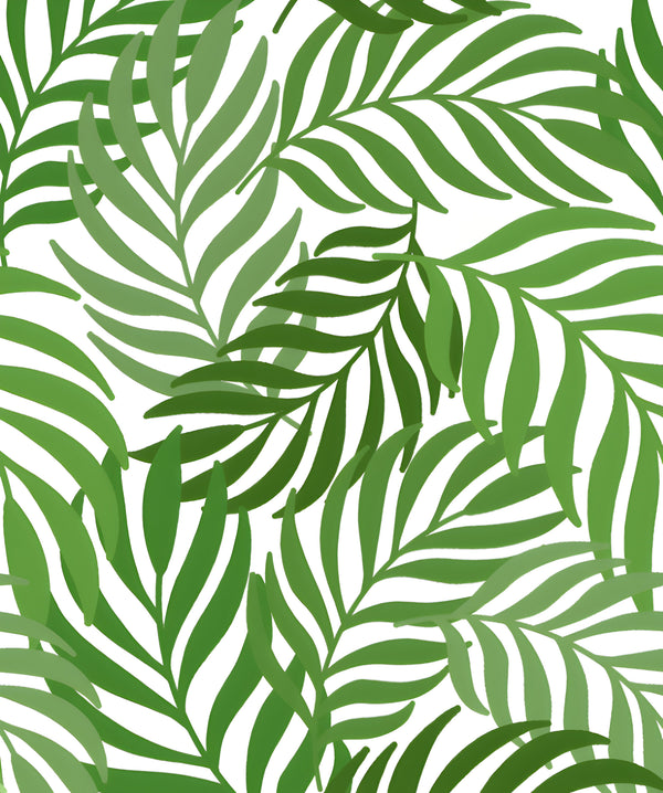 #tropical