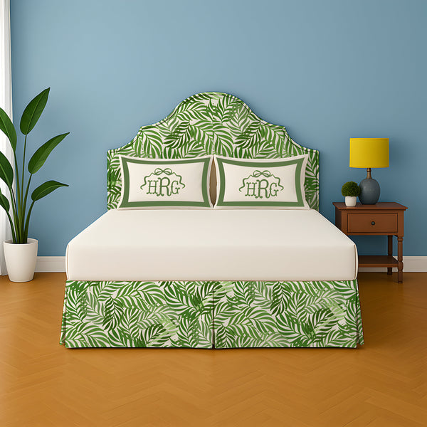 #tropical