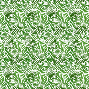 #tropical