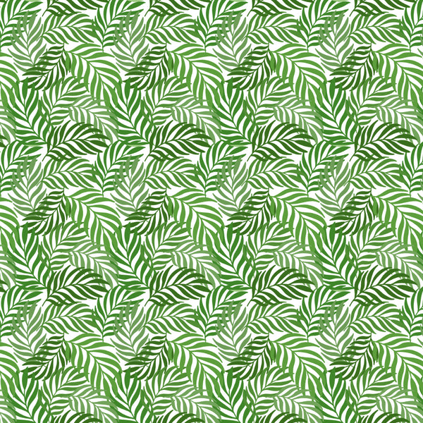#tropical