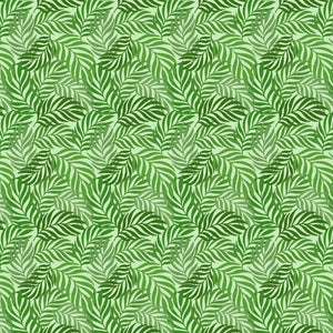 #tropical1