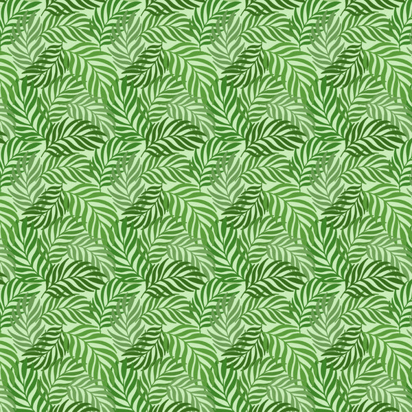 #tropical1