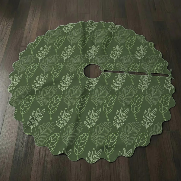 #tropical2