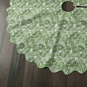 #tropical
