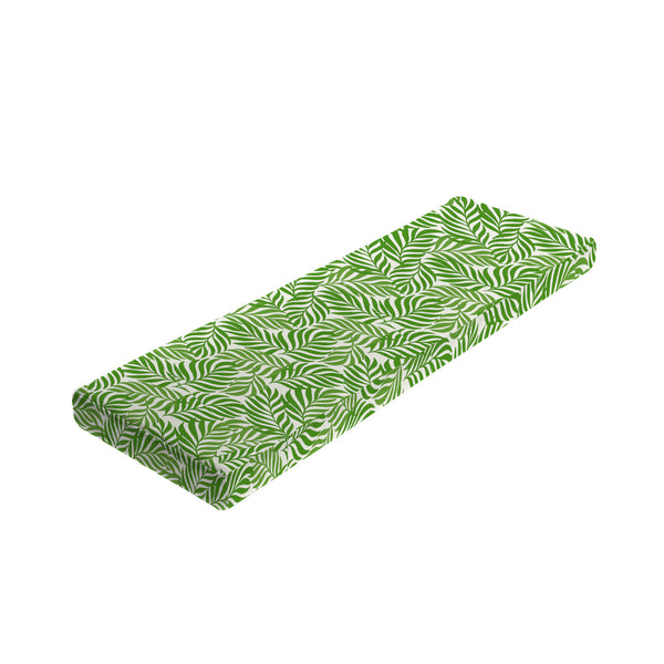 #tropical