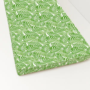 #tropical