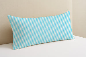 #turquoise