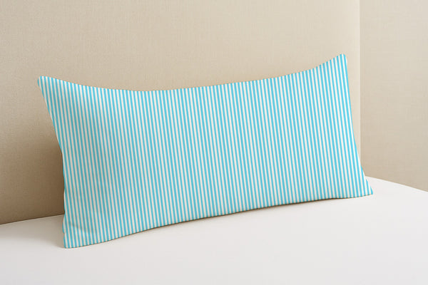 #turquoise