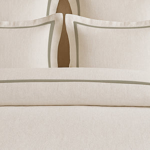 #white/warmgray