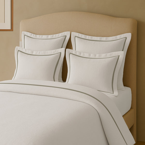 #white/warmgray