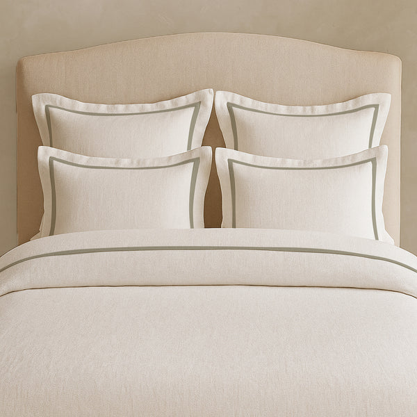 #white/warmgray