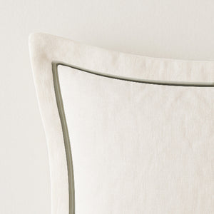 #white/warmgray