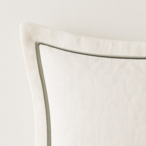 #white/warmgray