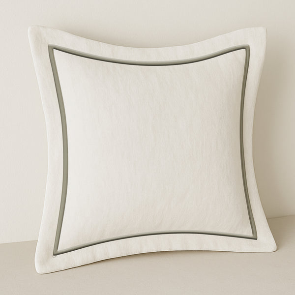 #white/warmgray