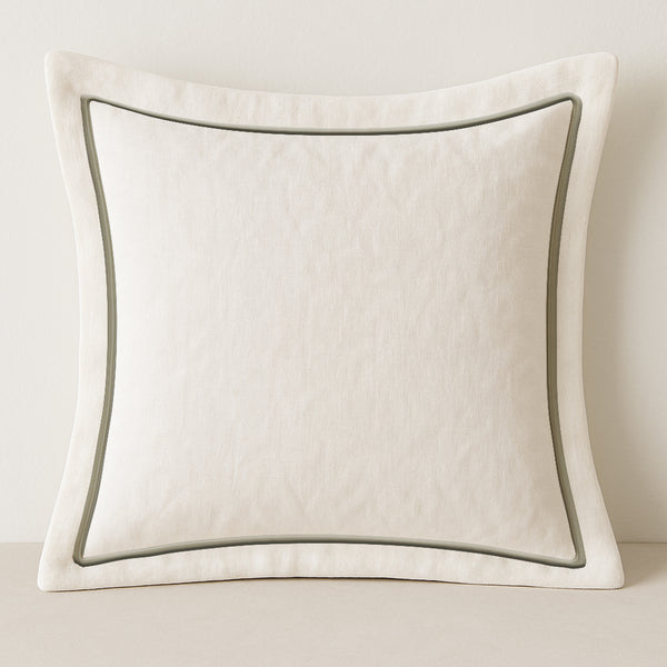 #white/warmgray