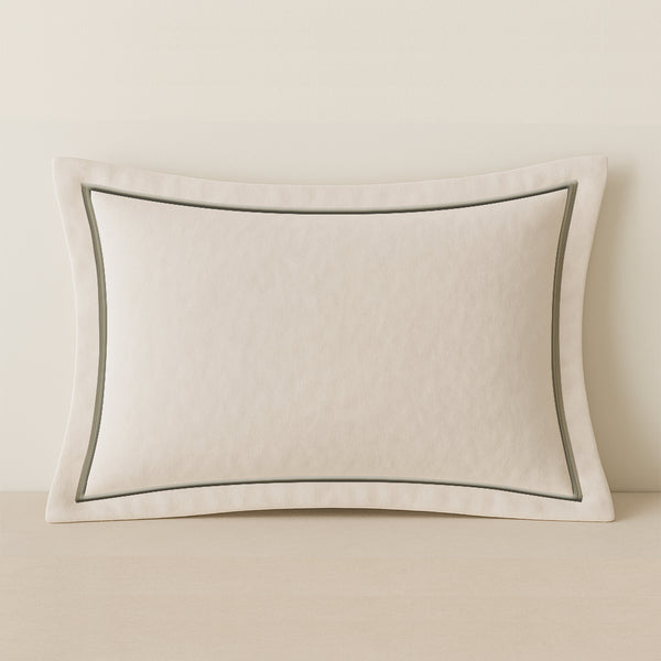 #white/warmgray