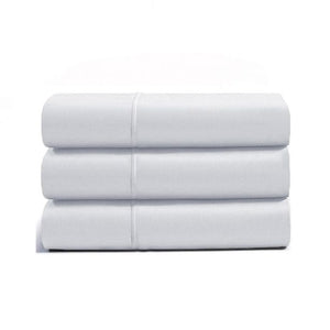 #whitesolid