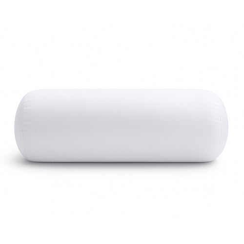 Bolster Pillow Insert