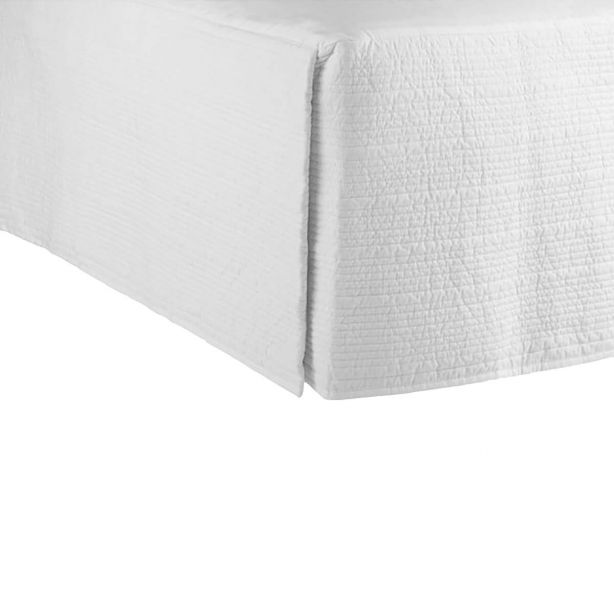 #whitesolid
