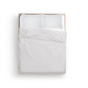 #whitesolid
