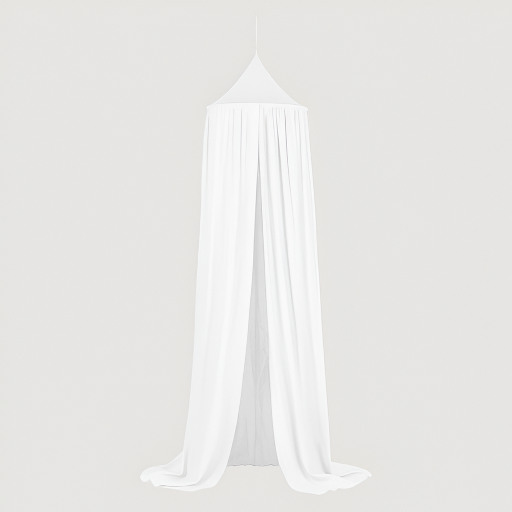 #whitestripe