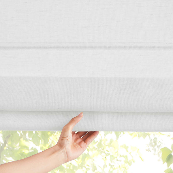 #whitesheer