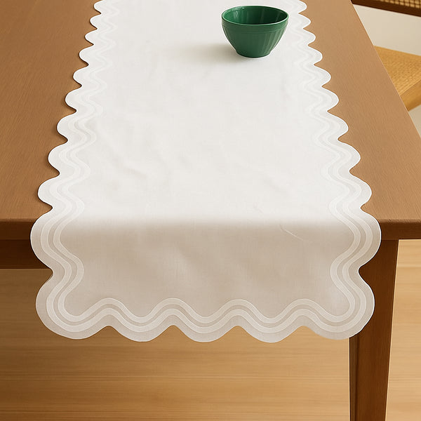 #whiteborder