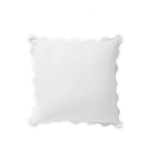 #whitesolid