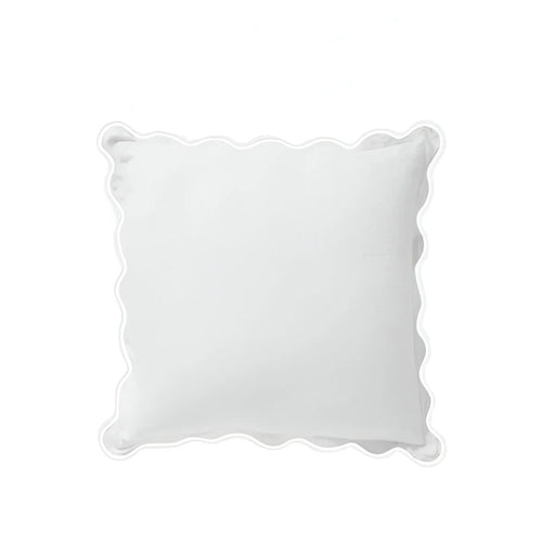 #whitesolid
