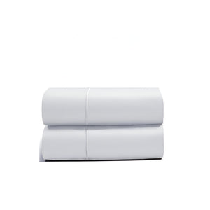 #whitesolid
