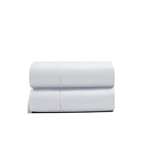 #whitesolid