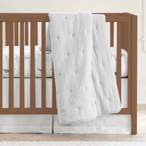 #white