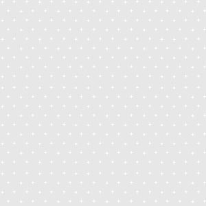 #whiteborder