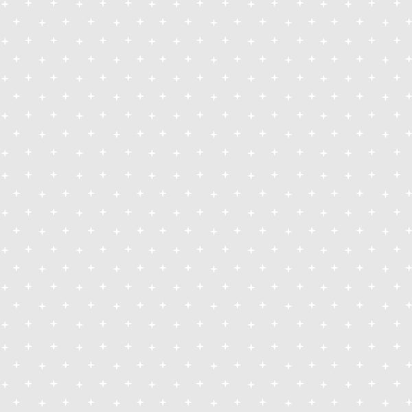 #whiteborder