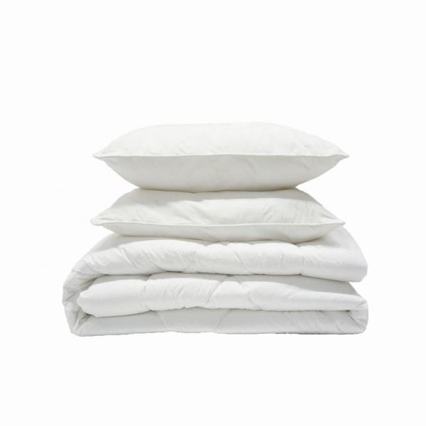 #whitesolid