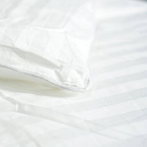 #whitestripe