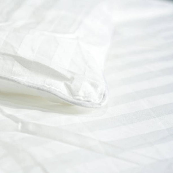 #whitestripe