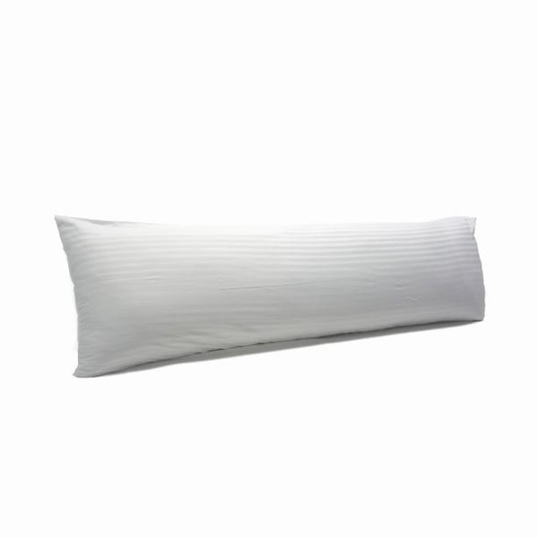 #whitestripe