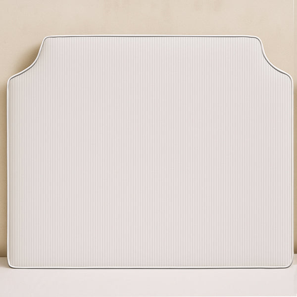 #whiteborder